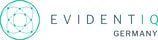 EIQ_Germany_Logo-secondary.png]
